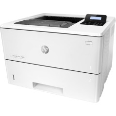 PROMOZIONE Hp HP LJ PRO M501DN Cod. J8H61A Stampanti Laser B/N