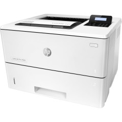 PROMOZIONE Hp HP LJ PRO M501DN Cod. J8H61A Stampanti Laser B/N