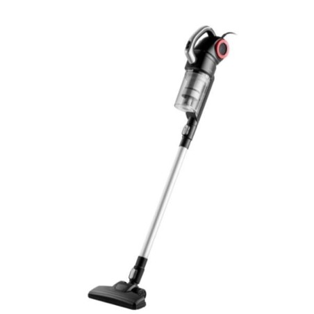 PROMOZIONE Midea SCOPA CON FILO P1 ULEGGERA  NERO Cod. MCS2045BR Scope Elettriche con Cavo