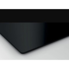 PROMOZIONE Bosch PIANO INDUZ PVS611BB5E 60CM 4ZONE Cod. PVS611BB6E Elettrici