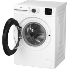 PROMOZIONE Beko LAV STD BMWU31041A 10KG A 1400 Cod. 7004240020 A Carica Frontale