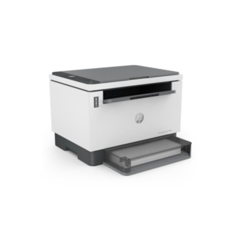 PROMOZIONE Hp HP LASERJET TANK MFP 1604W Cod. 381L0A Multifunzione Laser B/N PROMOZIONE Hp HP LASERJET TANK MFP 1604W Cod. 381L0A Multifunzione Laser B/N