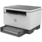 PROMOZIONE Hp HP LASERJET TANK MFP 1604W Cod. 381L0A Multifunzione Laser B/N PROMOZIONE Hp HP LASERJET TANK MFP 1604W Cod. 381L0A Multifunzione Laser B/N