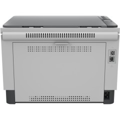 PROMOZIONE Hp HP LASERJET TANK MFP 1604W Cod. 381L0A Multifunzione Laser B/N