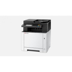 PROMOZIONE Kyocera ECOSYS MA2600CWFX Cod. 110C0D3NL0 Multifunzione Laser Colori