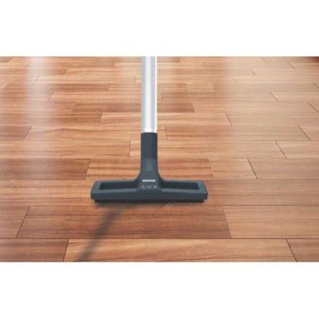 PROMOZIONE Hoover HOOVER TRAINO BR32PET 011 Cod. 39002173 Aspirapolvere con Cavo