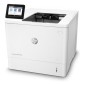 PROMOZIONE Hp HP LASERJET ENTERPRISE M612DN Cod. 7PS86A Stampanti Laser B/N PROMOZIONE Hp HP LASERJET ENTERPRISE M612DN Cod. 7PS86A Stampanti Laser B/N