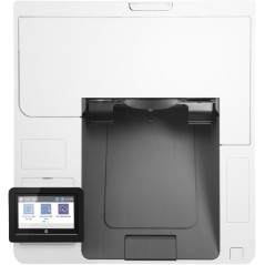 PROMOZIONE Hp HP LASERJET ENTERPRISE M612DN Cod. 7PS86A Stampanti Laser B/N