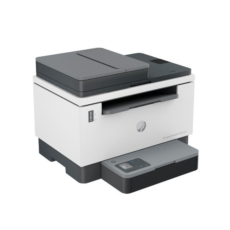 PROMOZIONE Hp HP LASERJET TANK MFP 2604SDW Cod. 381V1A Multifunzione Laser B/N