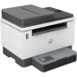 PROMOZIONE Hp HP LASERJET TANK MFP 2604SDW Cod. 381V1A Multifunzione Laser B/N