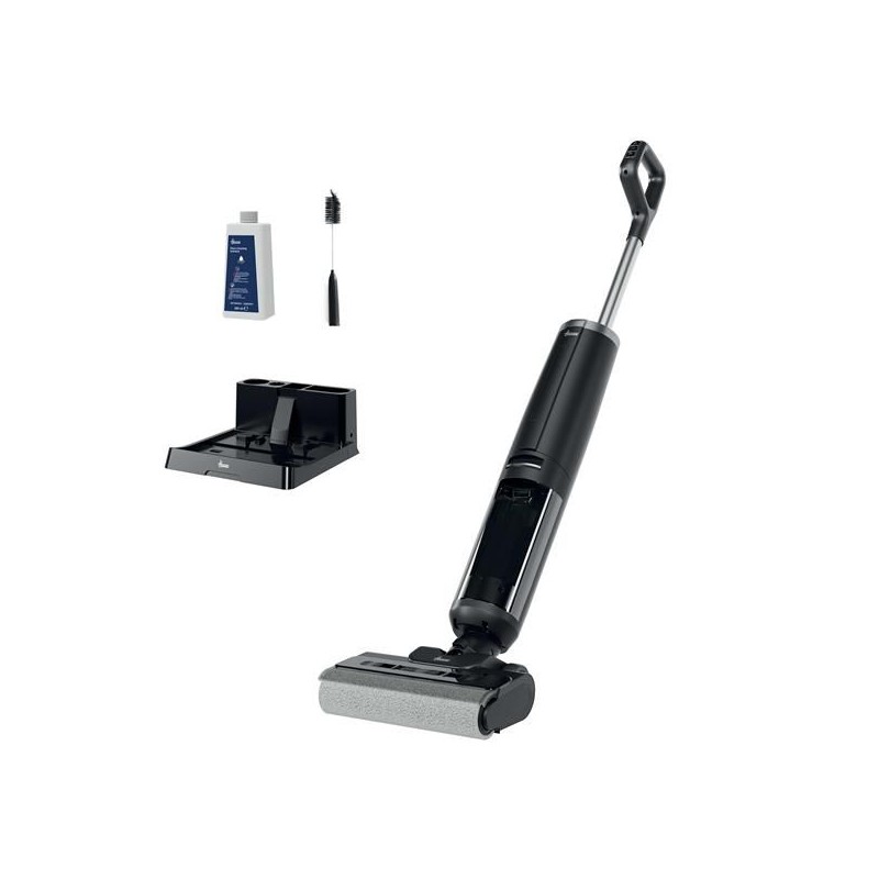 PROMOZIONE Hoover LAVAPAVIMENTI WET DRY HW300 011 Cod. 36800003 Lucidatrici