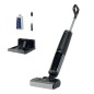 PROMOZIONE Hoover LAVAPAVIMENTI WET DRY HW300 011 Cod. 36800003 Lucidatrici
