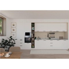 PROMOZIONE Candy CANDY MICROONDE  CA38FL7NWXW Cod. 38900833 Da Incasso