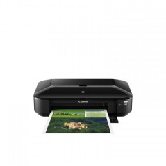 PROMOZIONE Canon PIXMA IX6850 Cod. 8747B006 Stampanti Ink-Jet