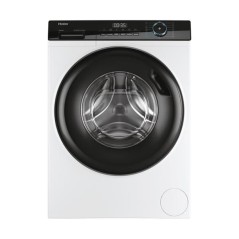 PROMOZIONE Haier HW80-BP14939-S LAV 8 KG CL. A Cod. 31020052 A Carica Frontale