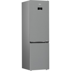 PROMOZIONE Beko BEKO COMBI B5RCNE405HXB 2M CLASSE D Cod. 7282343709 Libera Installazione