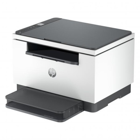 PROMOZIONE Hp HP LASERJET MFP M234D Cod. 8J9K4F Multifunzione Laser B/N