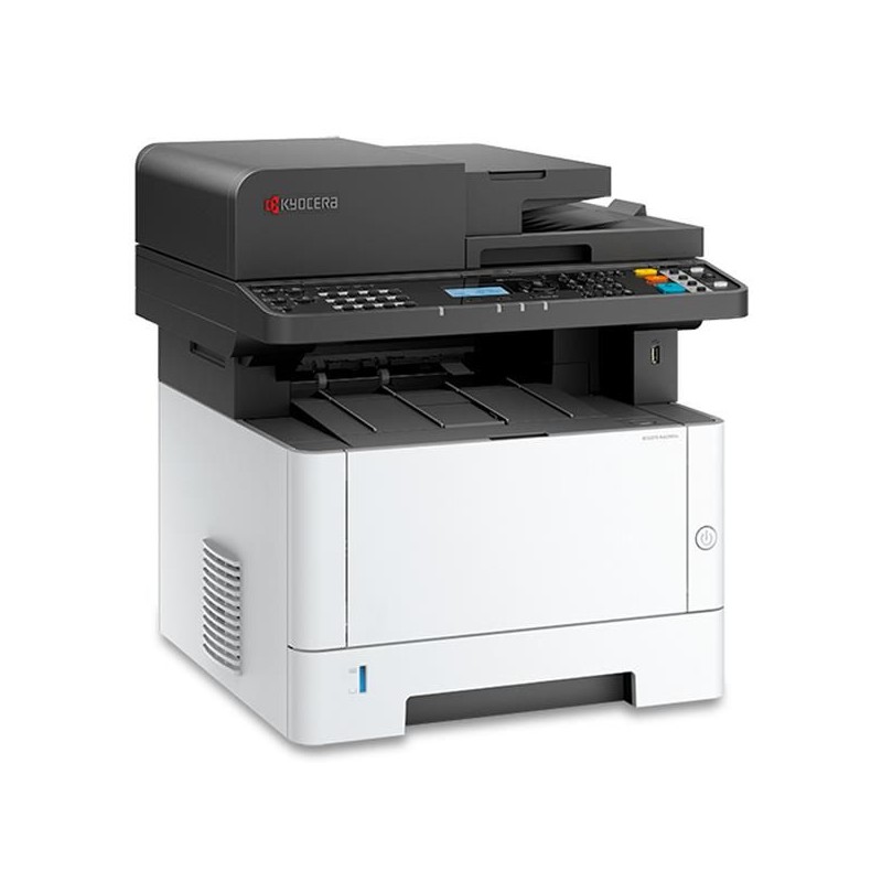 PROMOZIONE Kyocera ECOSYS MA3500X Cod. 110C3G3NL0 Stampanti Laser B/N