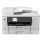 PROMOZIONE Brother MFCJ6960DW MULT 4IN1 IJ A3 COL 31PM Cod. MFCJ6960DW Multifunzione Ink-Jet