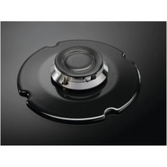 PROMOZIONE Electrolux PIANO GAS EGG64272K 60CM Cod. 949641005 A Gas