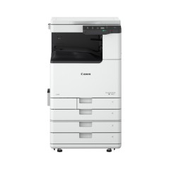 PROMOZIONE Canon IMAGERUNNER 2925I MFP Cod. 5976C005 Multifunzione Laser B/N