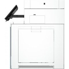 PROMOZIONE Hp HP CLR LJ ENT MFP 5800DN PRNTR Cod. 6QN29A Multifunzione Laser Colori