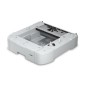 PROMOZIONE Epson CASSETTO 500 FOGLI  WF-C8XXX Cod. C12C932611 Accessori Stampanti Laser