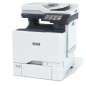 PROMOZIONE Xerox VERSALINK C625 A4 50PPM DUPLEX Cod. C625V_DN Multifunzione Laser Colori PROMOZIONE Xerox VERSALINK C625 A4 50PPM DUPLEX Cod. C625V_DN Multifunzione Laser Colori