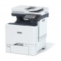 PROMOZIONE Xerox VERSALINK C625 A4 50PPM DUPLEX Cod. C625V_DN Multifunzione Laser Colori PROMOZIONE Xerox VERSALINK C625 A4 50PPM DUPLEX Cod. C625V_DN Multifunzione Laser Colori