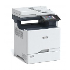 PROMOZIONE Xerox VERSALINK C625 A4 50PPM DUPLEX Cod. C625V_DN Multifunzione Laser Colori