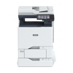 PROMOZIONE Xerox VERSALINK C625 A4 50PPM DUPLEX Cod. C625V_DN Multifunzione Laser Colori