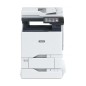 PROMOZIONE Xerox VERSALINK C625 A4 50PPM DUPLEX Cod. C625V_DN Multifunzione Laser Colori PROMOZIONE Xerox VERSALINK C625 A4 50PPM DUPLEX Cod. C625V_DN Multifunzione Laser Colori