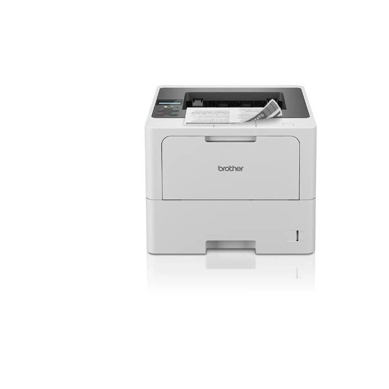 PROMOZIONE Brother HLL6210DW Cod. HLL6210DW Stampanti Laser B/N