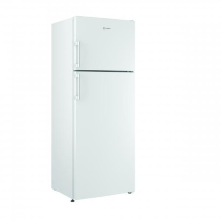 PROMOZIONE Indesit INDESIT DD 437L E BIANCO Cod. IT70832W Libera Installazione