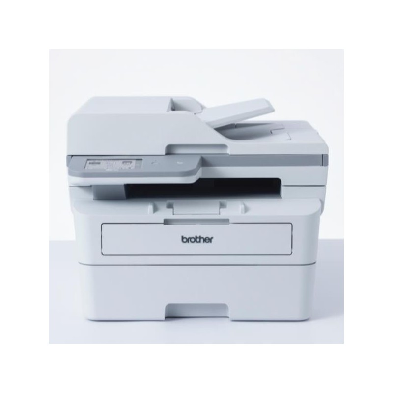 PROMOZIONE Brother MFCL2980DW Cod. MFCL2980DW Multifunzione Laser B/N PROMOZIONE Brother MFCL2980DW Cod. MFCL2980DW Multifunzione Laser B/N