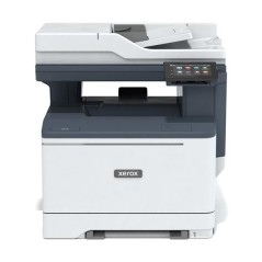 PROMOZIONE Xerox XEROX C325 COLOR MFP 3+2GAR Cod. C325V_DNI Multifunzione Laser Colori