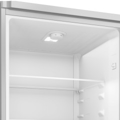 PROMOZIONE Beko COMBI RCSA300K40GN CLASSE E STATICO Cod. 7520720034 Libera Installazione