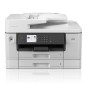PROMOZIONE Brother MFCJ6940DW Cod. MFCJ6940DW Multifunzione Ink-Jet