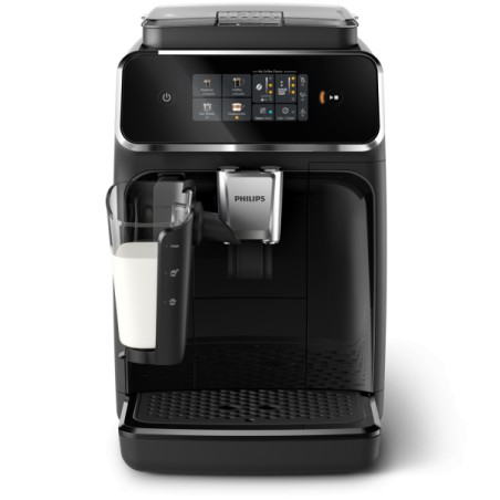 PROMOZIONE Philips MACCHINA CAFFE AUTOMATICA Cod. EP2331/10 AUTOMATICHE
