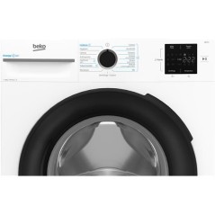 PROMOZIONE Beko LAV STD MWBM8147EB 8KG A-10  1400 Cod. 7004840077 A Carica Frontale