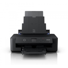 PROMOZIONE Epson EXPRESSION PHOTO HD XP-15000 Cod. C11CG43402 Stampanti Ink-Jet