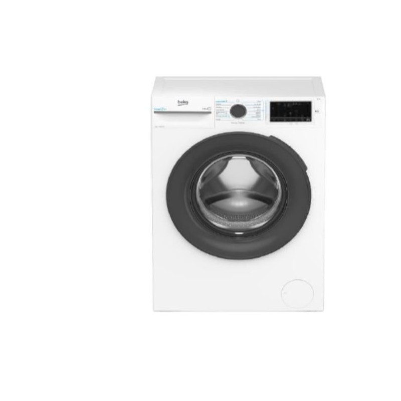 PROMOZIONE Beko LAV.SLIM BMWSU4721A 7KG A 1200 Cod. 7004740027 A Carica Frontale PROMOZIONE Beko LAV.SLIM BMWSU4721A 7KG A 1200 Cod. 7004740027 A Carica Frontale