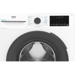 PROMOZIONE Beko LAV.SLIM BMWSU4721A 7KG A 1200 Cod. 7004740027 A Carica Frontale