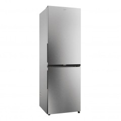 PROMOZIONE Candy CANDY FRIGO COMBI CNCQ2T618EX Cod. 34005752 Libera Installazione