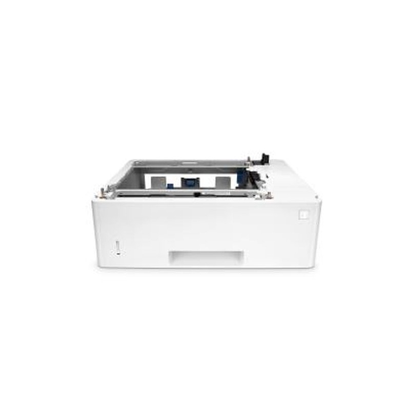 PROMOZIONE Hp HP CASSETTO AGGIUNTIVO 550 FOGLI Cod. F2A72A Vari per Stampanti Laser e Ink-Jet