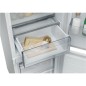 PROMOZIONE Candy CANDY FRIGO COMBI CNBQT3518E Cod. 34901732 Da Incasso