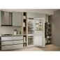 PROMOZIONE Candy CANDY FRIGO COMBI CNBQT3518E Cod. 34901732 Da Incasso