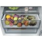 PROMOZIONE Candy CANDY FRIGO COMBI CNBQT3518E Cod. 34901732 Da Incasso