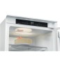 PROMOZIONE Candy CANDY FRIGO COMBI CNBQT3518E Cod. 34901732 Da Incasso