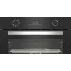 PROMOZIONE Beko FORNO BBIMA13302BMPE MULTI AIRFRY Cod. 7768288425 Elettrici